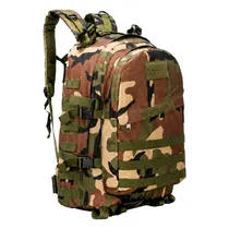  Mochila Sat...