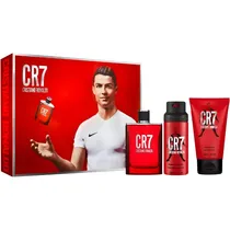 Perfume Cris...