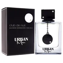 Armaf Club de Nuit Man Urban Edp 105ML