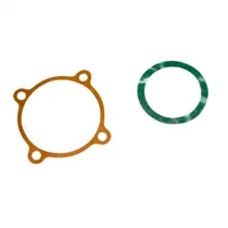 Gasket Set ...