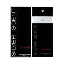  Perfume Jac...