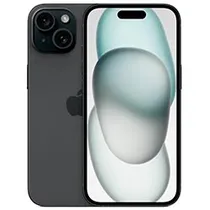 Apple iPhone...
