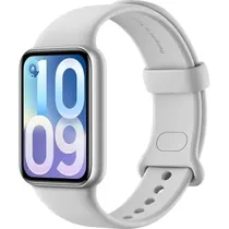 Mi Band 10 Pro Gray
