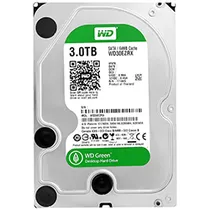  HD SATA3 3T...