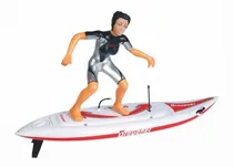  Surfista Gi...