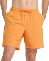  Short New B...