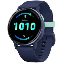 Garmin 010-0...