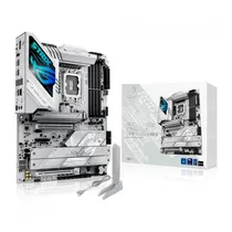 MB 1851 Asus Z890-A Rog Strix Gaming Wifi/DDR5