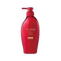  Shampoo Tsu...