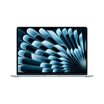  Macbook Air...