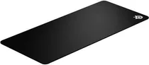  Mousepad St...