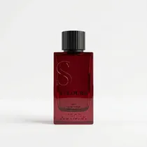 Perfume Auro...