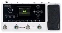  Mooer GE150...
