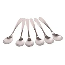  Cuchara Set...