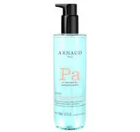  Arnaud Pa L...
