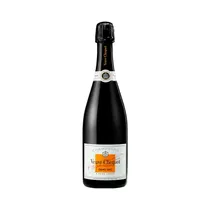  Veuve Clicq...