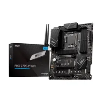 Placa Mãe M...