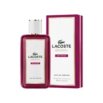 Lacoste Original Intense Fem. 100ML Edp