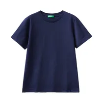  Camiseta In...