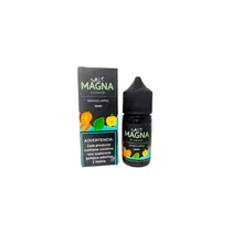 Magna Salt Mango Grape 50MG 30ML