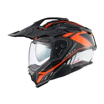  Casco Nexx ...