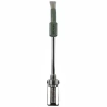 Bombilla Classic Mate Stanley Classic Straw - Green