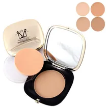 Miss Rose 9010-800T Gloss c/Acido Hialuronico 01
