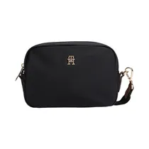  Cartera Tom...