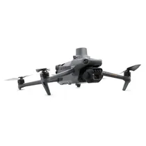  Drone Dji M...
