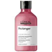  Loreal Pro ...