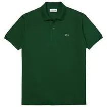  Lacoste Pol...