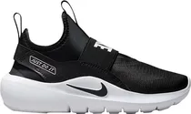  Tênis Nike ...