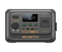  Bluetti Est...