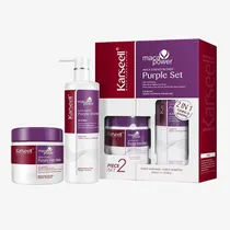 Karseell Kit...