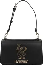  Bolsa Love ...