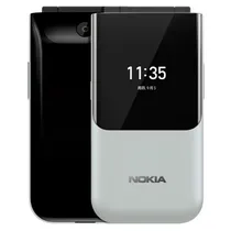 Celular Noki...