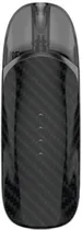 Vaporizador Vaporesso Renova Zero 2 Carbon Fiber