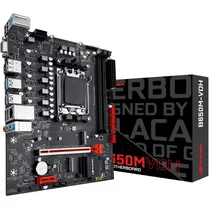  Placa Mãe U...