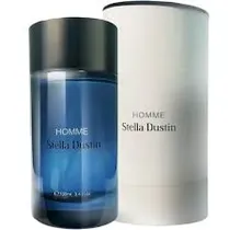 s Dustin L Homme Sport Edp 100ML