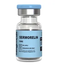 Sermorelin 1...