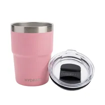  Vaso Hydrat...