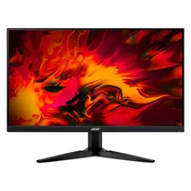  Monitor Gam...