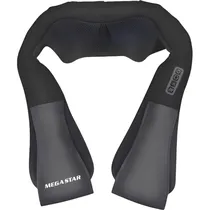 Massageador ...