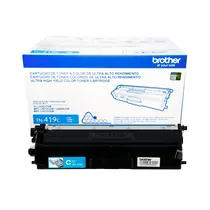  Toner Broth...