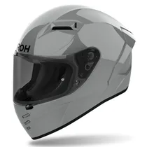  Casco Integ...