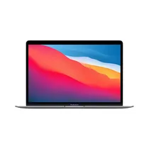  Macbook Air...