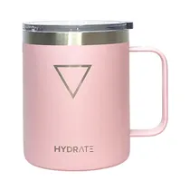  Taza de Caf...
