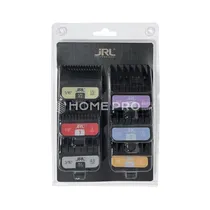  Kit JRL Pen...