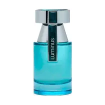  Perfume Afn...