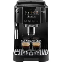 Cafeteira de...